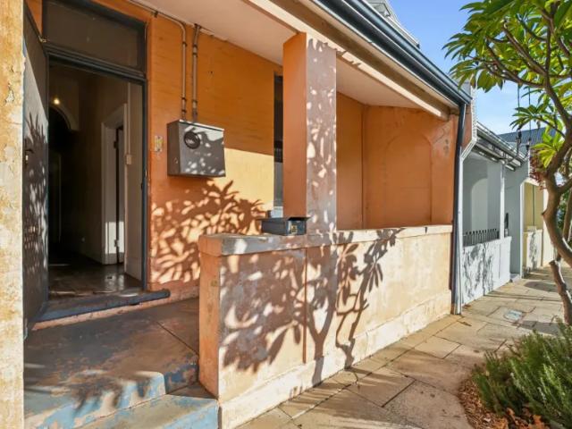 House for sale in Western Australia