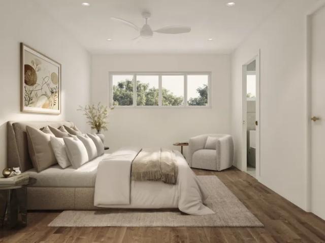 House for sale in Cairns, Queensland
