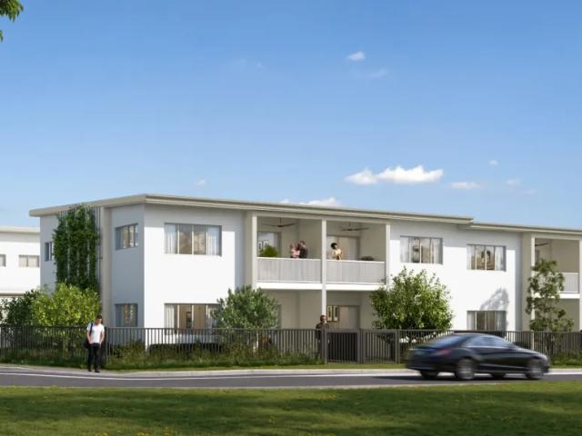 House for sale in Cairns, Queensland