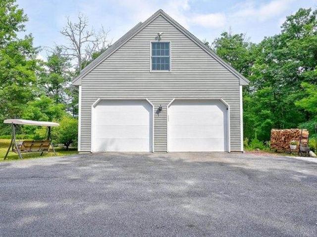 House for sale in Fryeburg, Maine