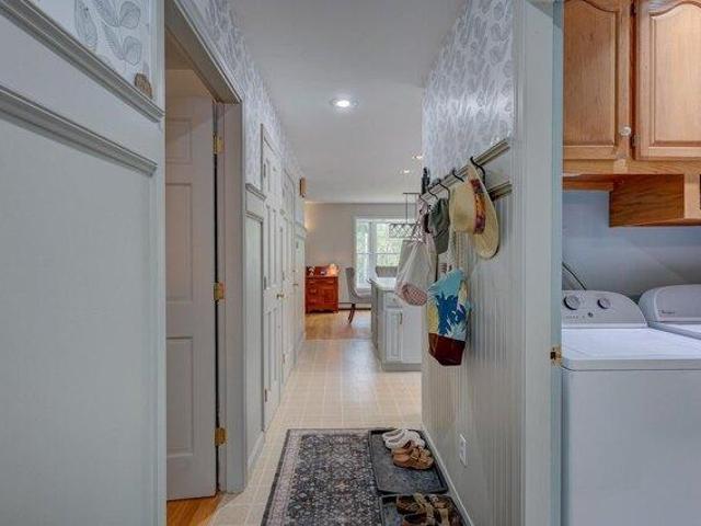 House for sale in Fryeburg, Maine