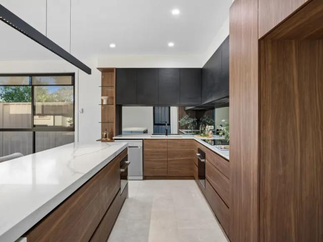 House for sale in Horseshoe Creek, South Australia