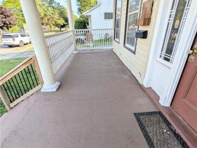 House for sale in Fulton, New York