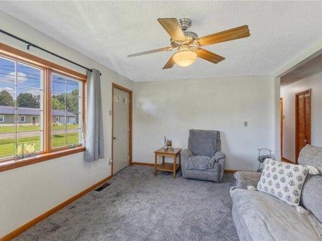 House for sale in Fulton, New York