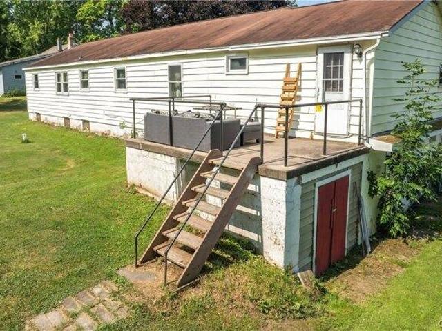 House for sale in Volney, New York