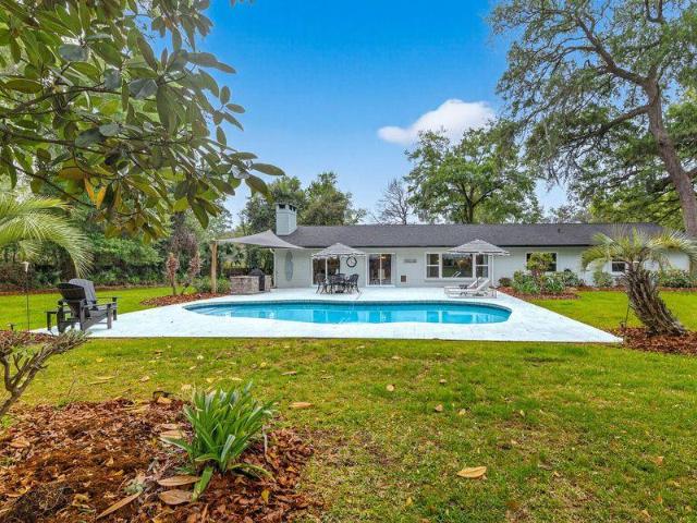 House for sale in Gainesville, Florida