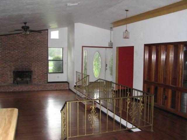 House for sale in Gainesville, Florida