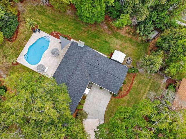 House for sale in Gainesville, Florida