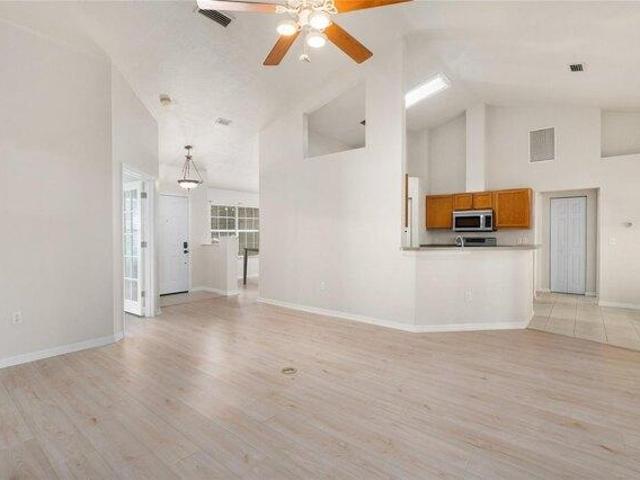 House for sale in Gainesville, Florida