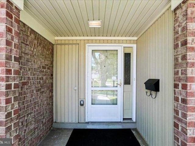 House for sale in Montgomery Village, Maryland