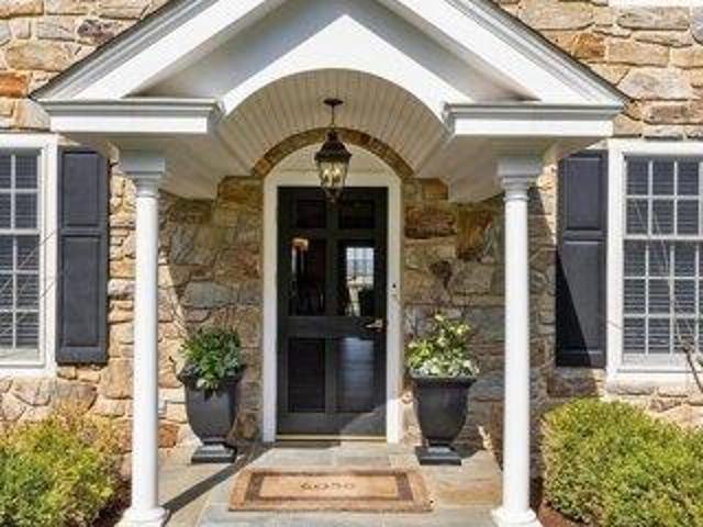House for sale in Chester, Pennsylvania