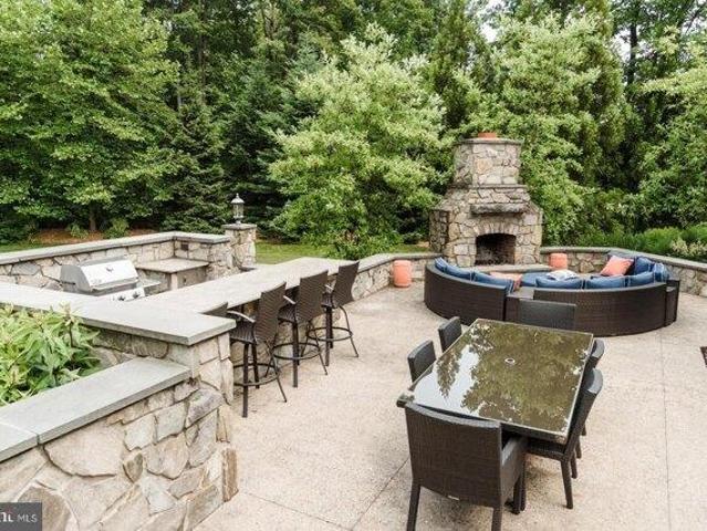 House for sale in Kinzers, Pennsylvania