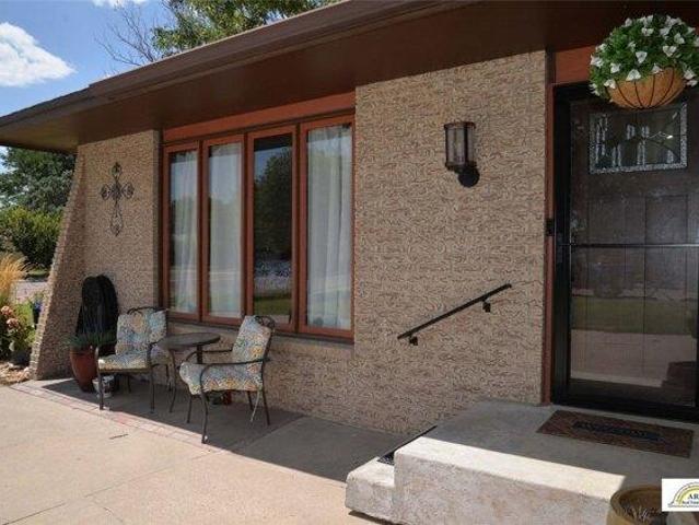 House for sale in Kansas