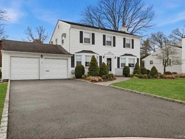 House for sale in Nassau, New York