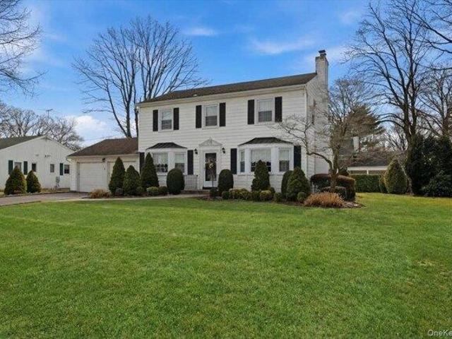 House for sale in Nassau, New York