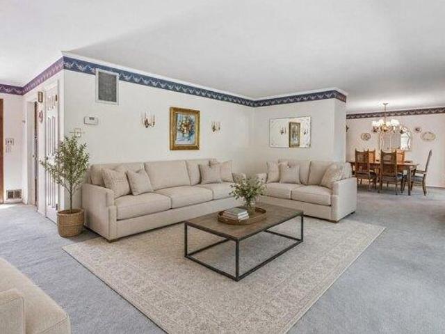 House for sale in Nassau, New York
