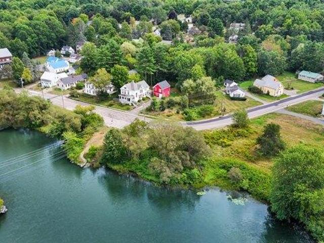 House for sale in Gardiner, Kennebec County