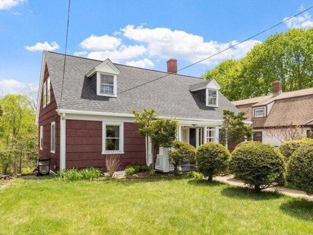 House for sale in Gardner, Massachusetts