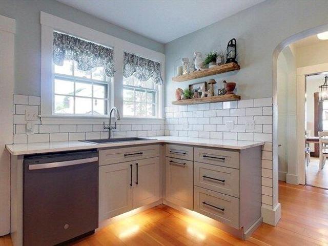 House for sale in Gardner, Massachusetts