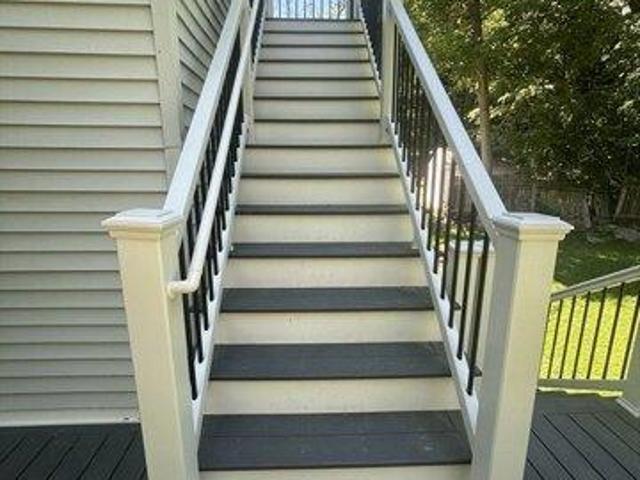 House for sale in Gardner, Massachusetts