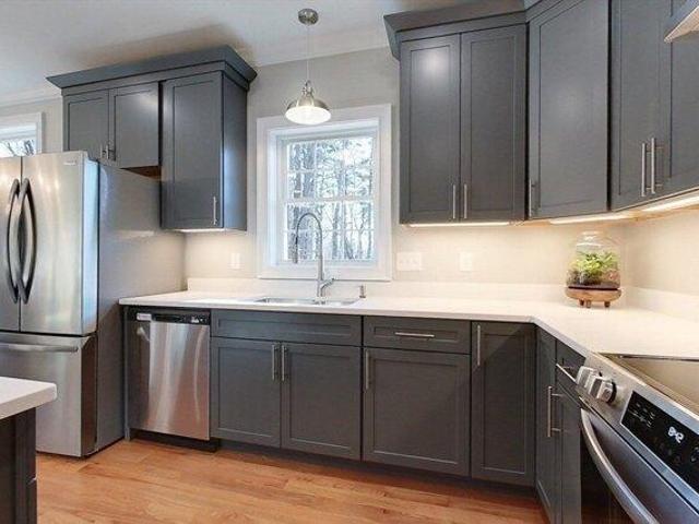 House for sale in Gardner, Massachusetts