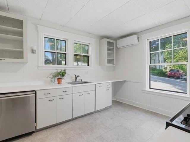 House for sale in Gardner, Massachusetts