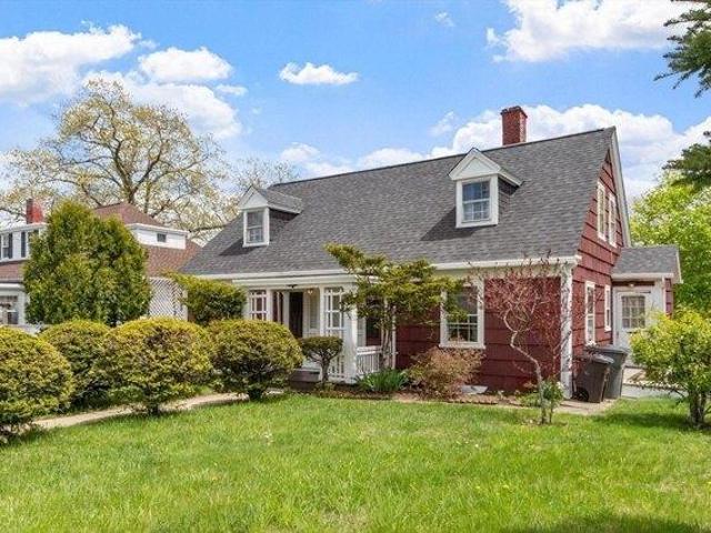 House for sale in Gardner, Massachusetts