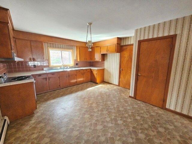 House for sale in Gardner, Massachusetts