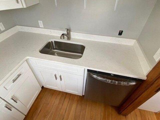 House for sale in Gardner, Massachusetts