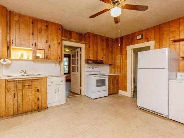 House for sale in Gardner, Worcester County