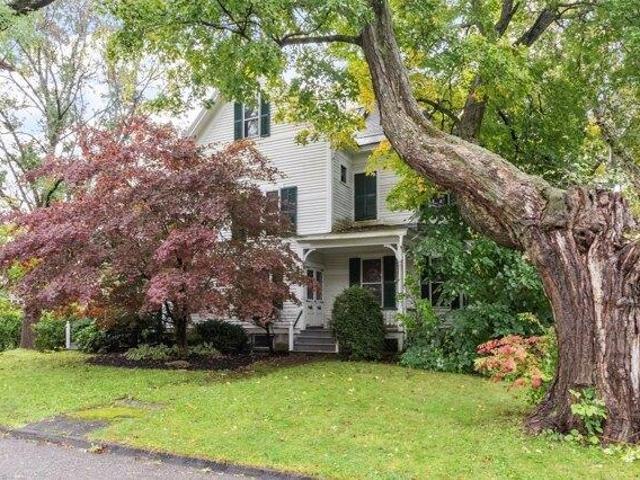 House for sale in Gardner, Worcester County