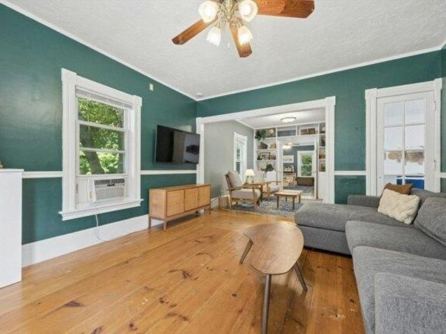 House for sale in South Gardner, Gardner