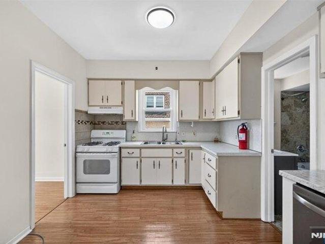 House for sale in Garfield, New Jersey