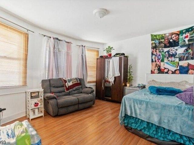 House for sale in Garfield, New Jersey