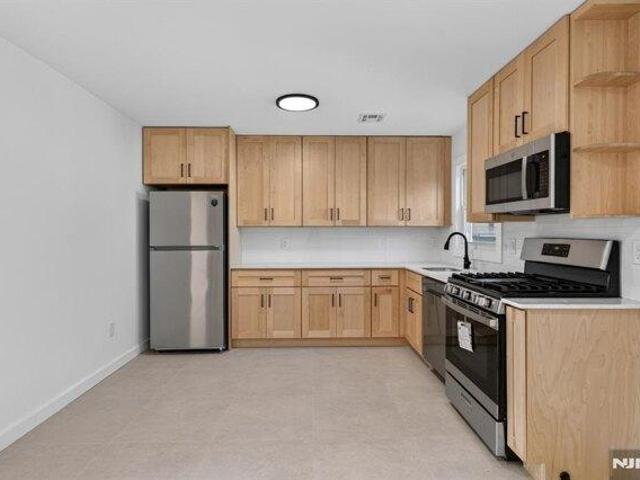 House for sale in Garfield, Bergen County