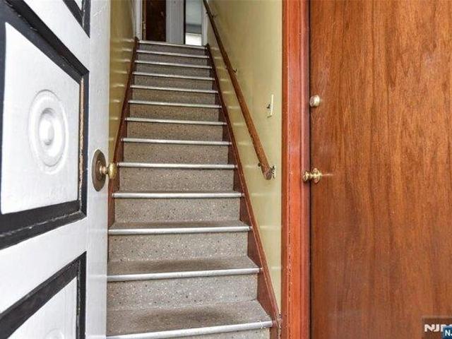 House for sale in Garfield, Bergen County
