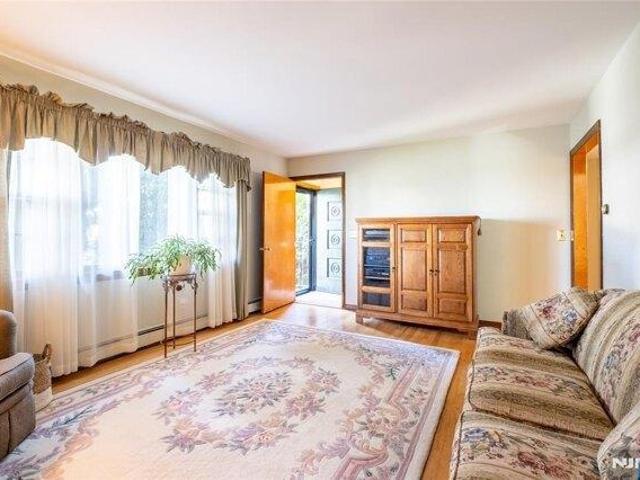 House for sale in Garfield, Bergen County