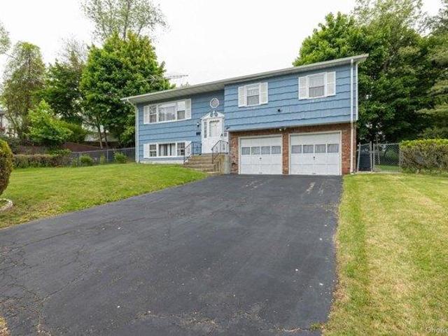 House for sale in Rockland, New York