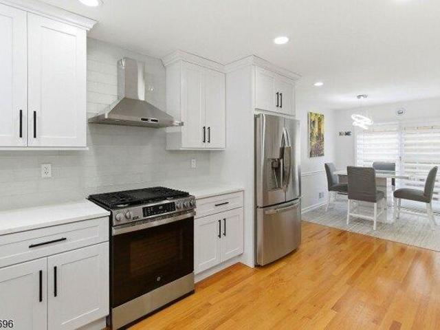 House for sale in Garwood, New Jersey