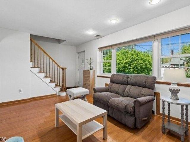 House for sale in Garwood, New Jersey