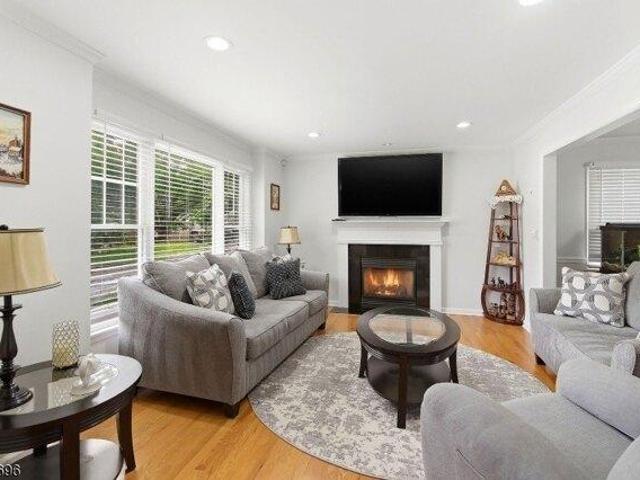 House for sale in Garwood, New Jersey