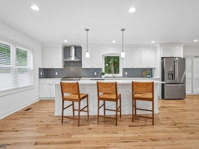 House for sale in Garwood, New Jersey
