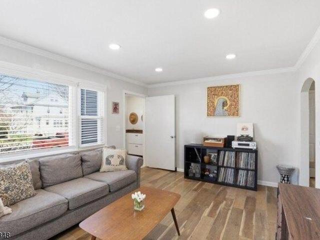 House for sale in Garwood, New Jersey