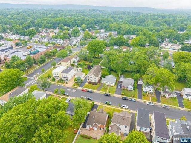 House for sale in Garwood, New Jersey