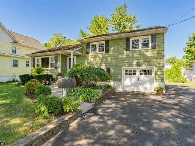 House for sale in Garwood, Union County