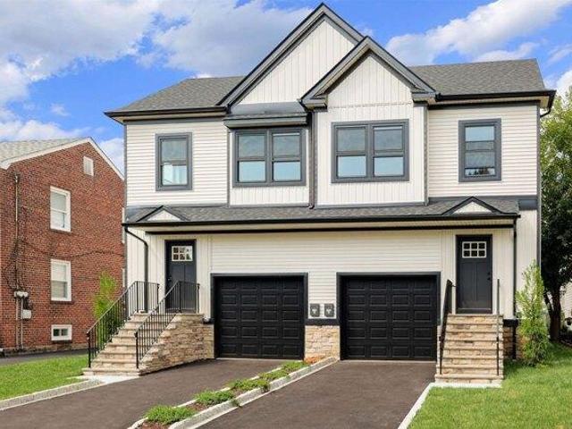 House for sale in Garwood, Union County