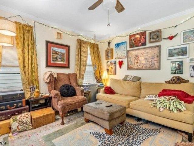 House for sale in Garwood, Union County