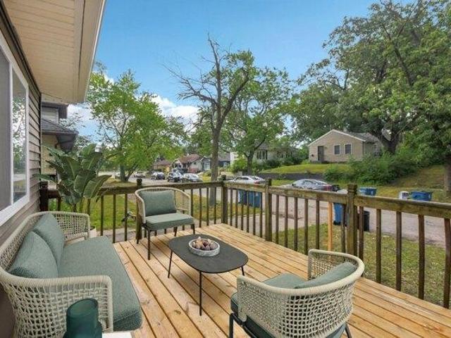 House for sale in Glen Park, Gary