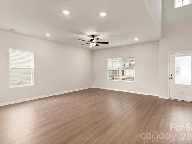 House for sale in Gastonia, North Carolina