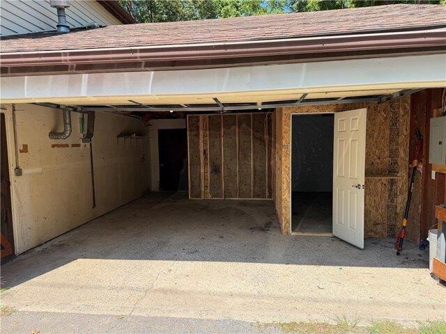 House for sale in Geneseo, New York